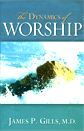 The
                  Dynamics of Worship