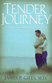 Tender
                  Journey